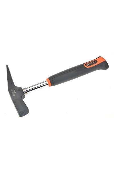 Tactix 224105 Σφυρί Πέτρας Τύπου R 600 gr