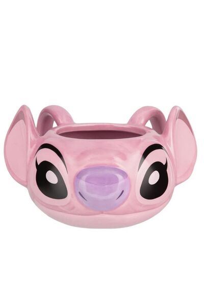Paladone Disney Stitch Κούπα Άντζελ (104572)