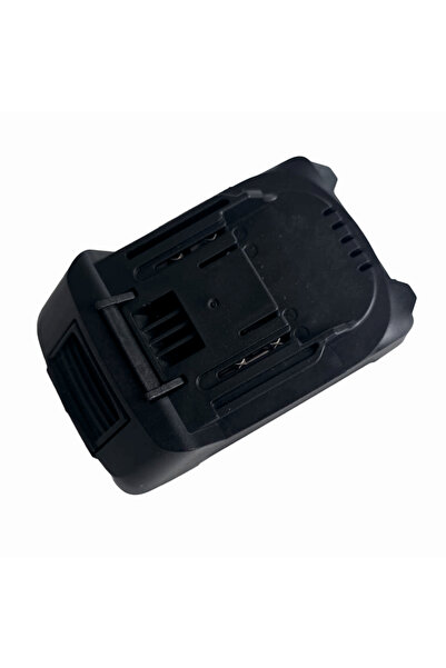 MESTERINO Acumulator 4.0Ah-5C litiu-ion pentru foarfeca cu acumulatori TOOLS ...