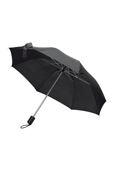 Tradesor Ομπρέλα σπαστή - - 705038 - Black