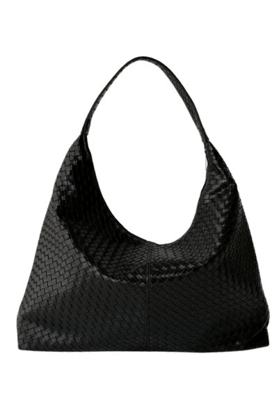 AngelsAccessories Γυναικεία Τσάντα Ώμου Tote