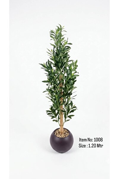 Plantora شجرة زيتون اصطناعية