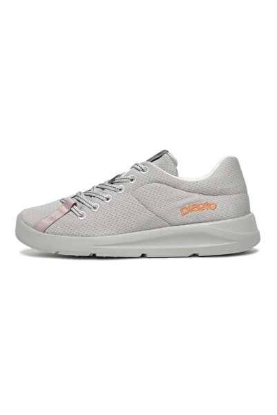 PLAETO Ace Sports Shoe - Casual Sports - Multiplay - Mens Sports Trainer - Gr...