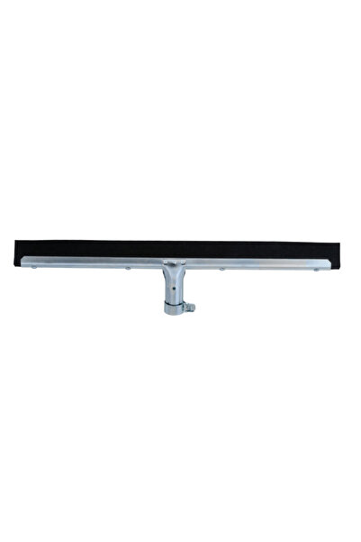 Morgan MO.0092734 Kαθαριστήρας Δαπέδου 60 cm