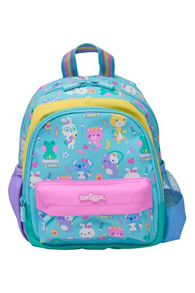 SMIGGLE kreş çantası