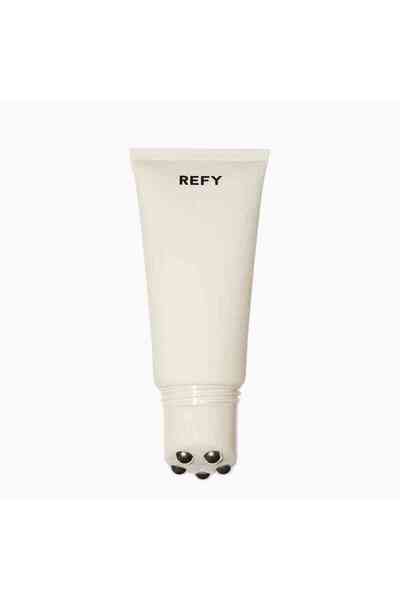 REFY Reefay Moisturizing Face Scalp - for Skin Tightening and Moisturizing 70 ml
