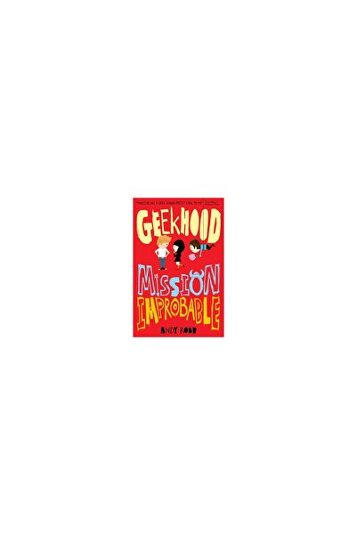 STRIPES Geekhood: Mission Improbable