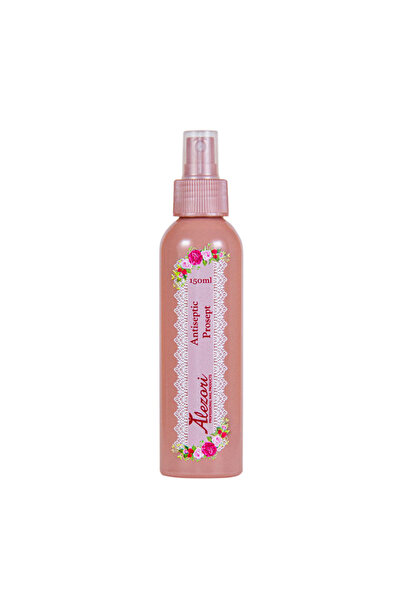 ALEZORI Prosept 150ml (Απολυμαντικό για εργαλεία)