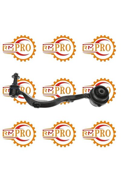 RM Lexus Front Lower Right Control Arm with Ball Joint RM-PRO-LS460-07/17