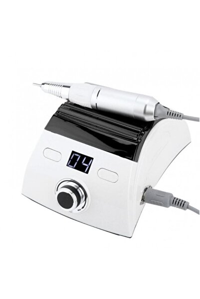 OEM ZS-710 Επαγγελματικός Τροχός Νυχιών για Μανικιούρ και Πεντικιούρ 65 βατ