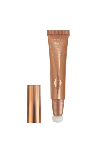 charlotte tilbury Iluminator, Charlotte Tilbury, Beauty Light Wand, Pillow Ta...