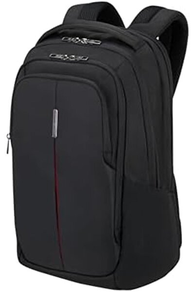 Yıldızan Msa Shop Samsonite Kr2-09-003 17.3" Guard It 3.0 Notebook Backpack B...