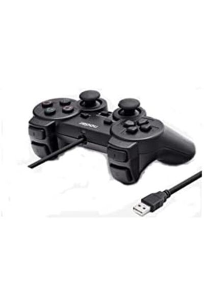 Yıldızan Nry Shop Pc Analog Nodar Game Handle N201 1293253