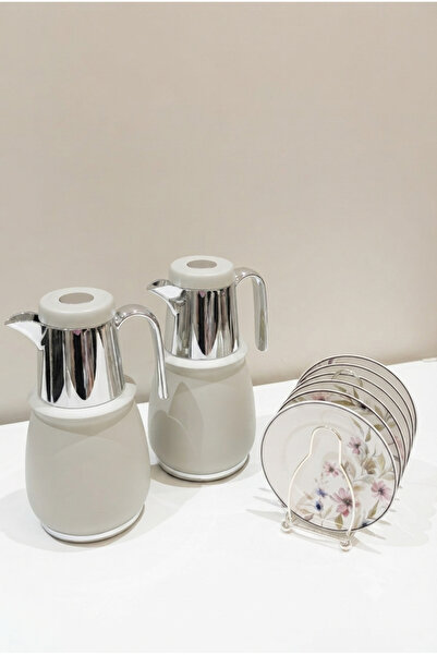 Generic ✨   Luxury Design Elegant Touch Hotel Amenities Set ✨   Termsan, Dess...