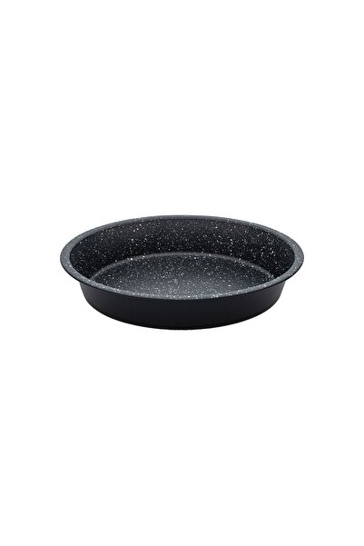 Estia Home Art ESTIA ΤΑΨΙ MAGMA ΑΝΤΙΚΟΛΛΗΤΙΚΟ ΑΝΘΡΑΚΟΥΧΟΥ ΧΑΛΥΒΑ ΣΤΡΟΓΓΥΛΟ 28...