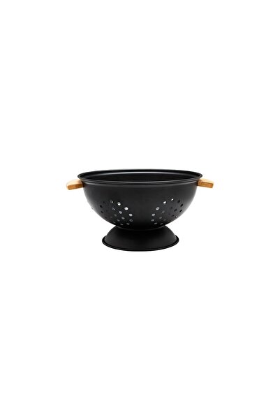 Estia Home Art ESTIA ΣΟΥΡΩΤΗΡΙ ΖΥΜΑΡΙΚΩΝ BAMBOO ESSENTIALS ΜΕΤΑΛΛΙΚΟ ΜΕ ΛΑΒΕΣ...