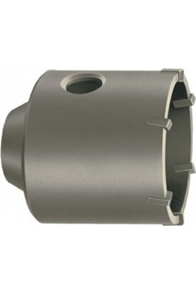 Milwaukee Burghiu de broșare SDS HSS Cod: 4932344481