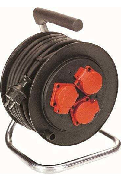 Schwabe Cablu prelungitor AS 33m Negru Cod: AS810133