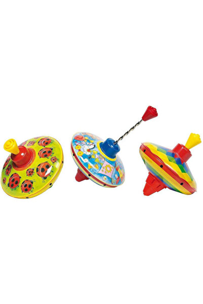 Goki Produs de top (Diverse modele/Asortiment de modele) 1 buc. Cod: 212442