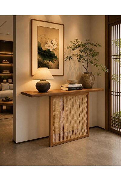 larissa design dresuar ahşap renk seçenekleri için iletişime geçiniz