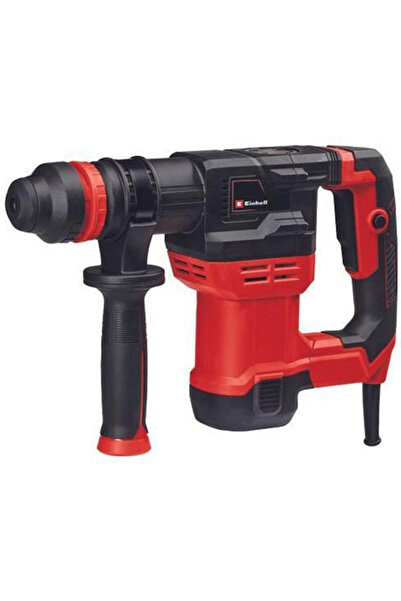 Einhell TE-DH 5 Ciocan Demolator Electric 750W cu Mandrină SDS Plus 4139135