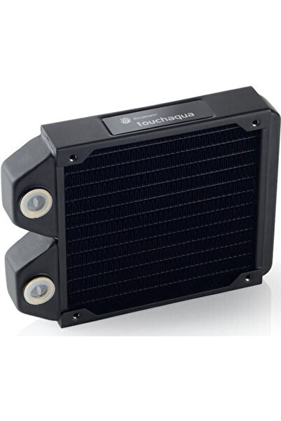 Bitspower Radiator