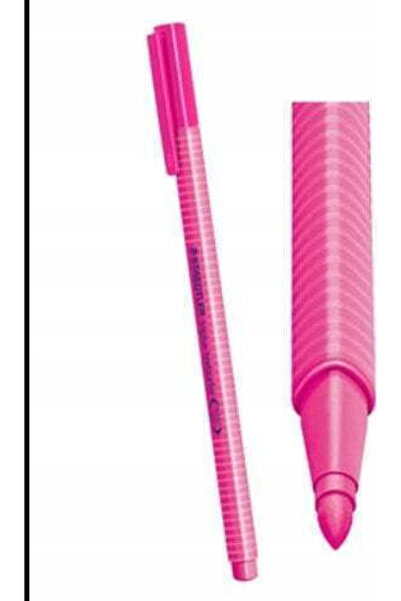 Staedtler Triplus Textsurfer Marker Roz