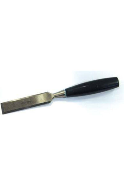 MEGA 12mm cu mâner din lemn Cod: 19012
