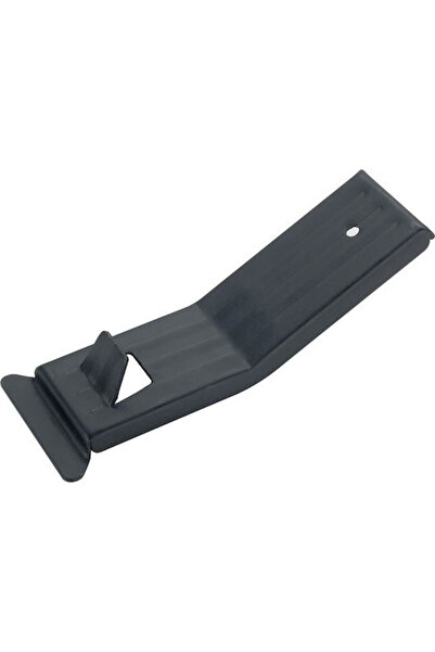 Wolfcraft Levier de ridicare gips-carton 4045000 Unealtă de mână