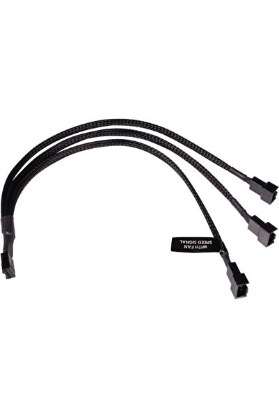 Alphacool 18680 Piese de schimb și accesorii pentru sistemul de răcire al com...