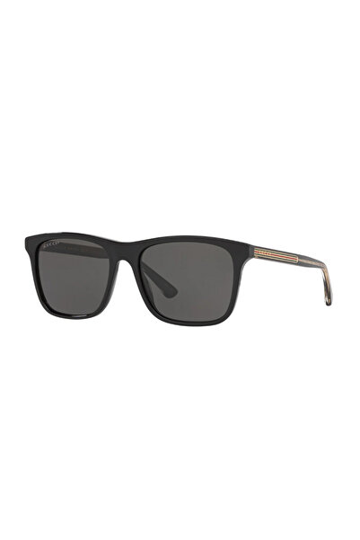 Gucci GÜNEŞ GÖZLÜĞÜ GG0381SN 007