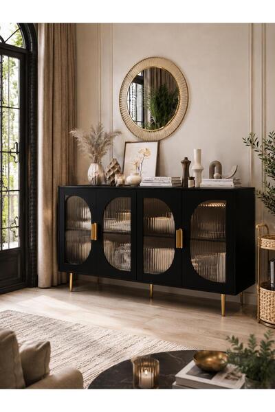 larissa design konsol