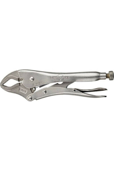 Irwin Clește cu prindere Lungime 175mm Cod: 10508018