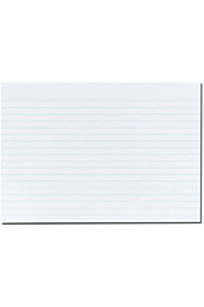 Herlitz Caiet A5 cu pagini albe bej