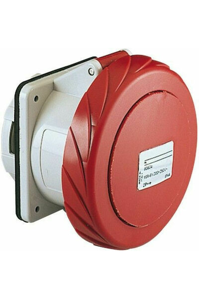 Schneider Electric Priză industrială mamă PKF16G735