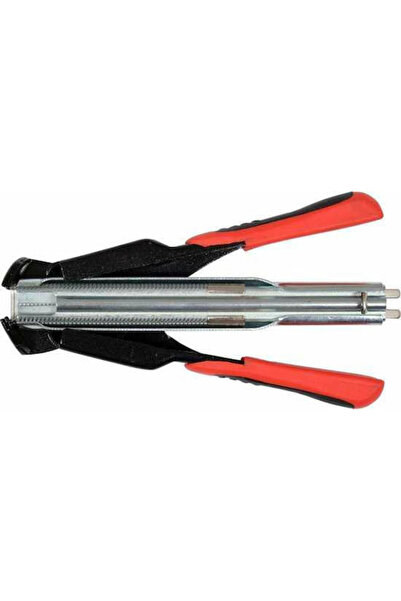 yato Clește de prindere Lungime 190mm