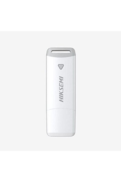 Hiksemi Stick USB 2.0 de 64GB, alb