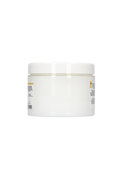 Fist it Lubrifiant anesteziant - 17 fl oz / 500 ml