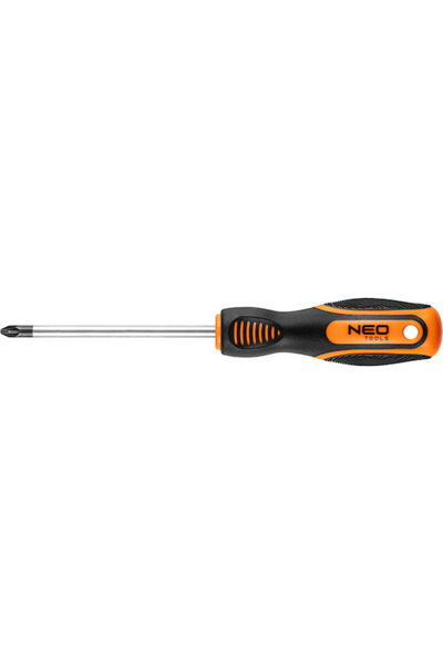 NEO Tools Șurubelniță lungă