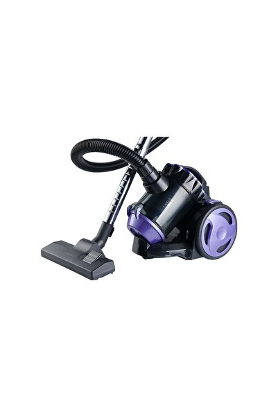 Estia Home Art ESTIA ΗΛΕΚΤΡΙΚΗ ΣΚΟΥΠΑ STORMX 800W