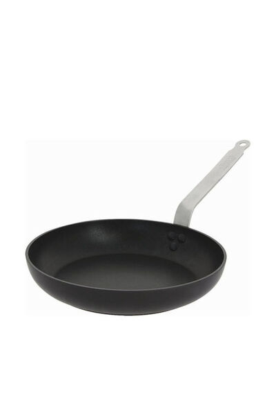 De Buyer Choc Intense Pan din aluminiu 28cm