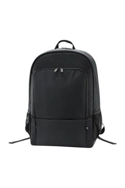 Dicota Rucsac pentru laptop de 14.1 inch, negru