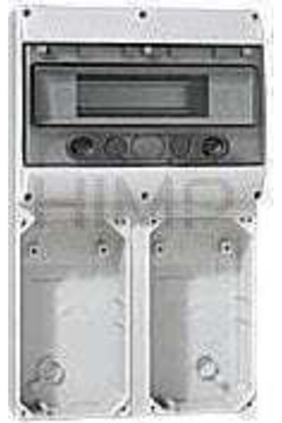 Legrand Priză industrială 057705
