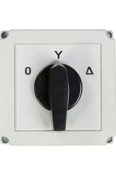 Apator Tip Industrial Rotativ 63-840591-051