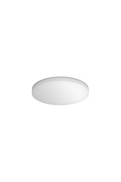 Steinel Plafonieră inteligentă 35cm albă cu LED integrat