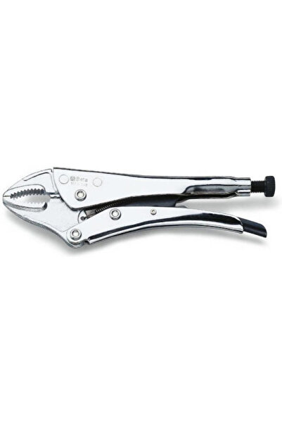 Generic Brand Clește reglabil 1052 cu fălci goale, lungime 140mm Cod: 010520014