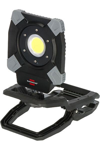 Brennenstuhl Proiector LED 5050 Cod: 1173070030
