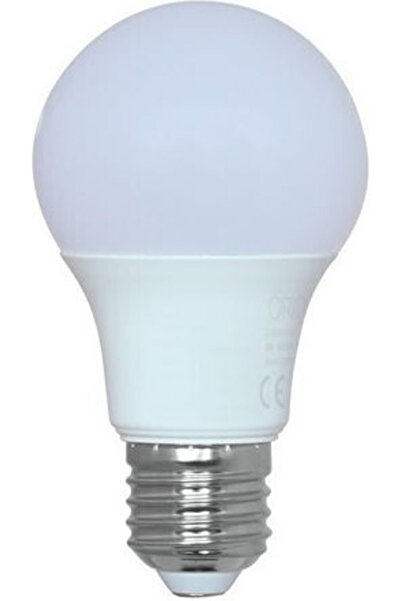 Orion Bec LED 9W E27 806lm