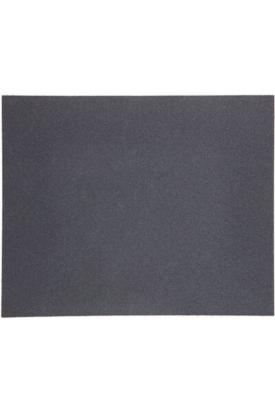 graphite Șmirghel K60 280x230mm Cod: 55H896