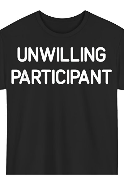 212Wear تي شيرت مضحك وساخر للرجال والنساء |   تي شيرت بطبعة "Passive-Aggressi...